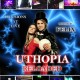 POSTER HOTELES