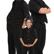 genracions
