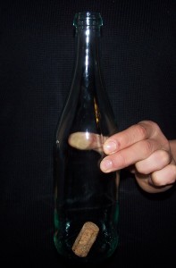 Corcho en la botella1